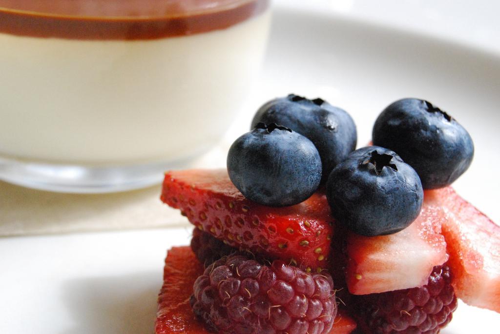 Milton Park Country House Hotel & Spa ボウラル 部屋 写真