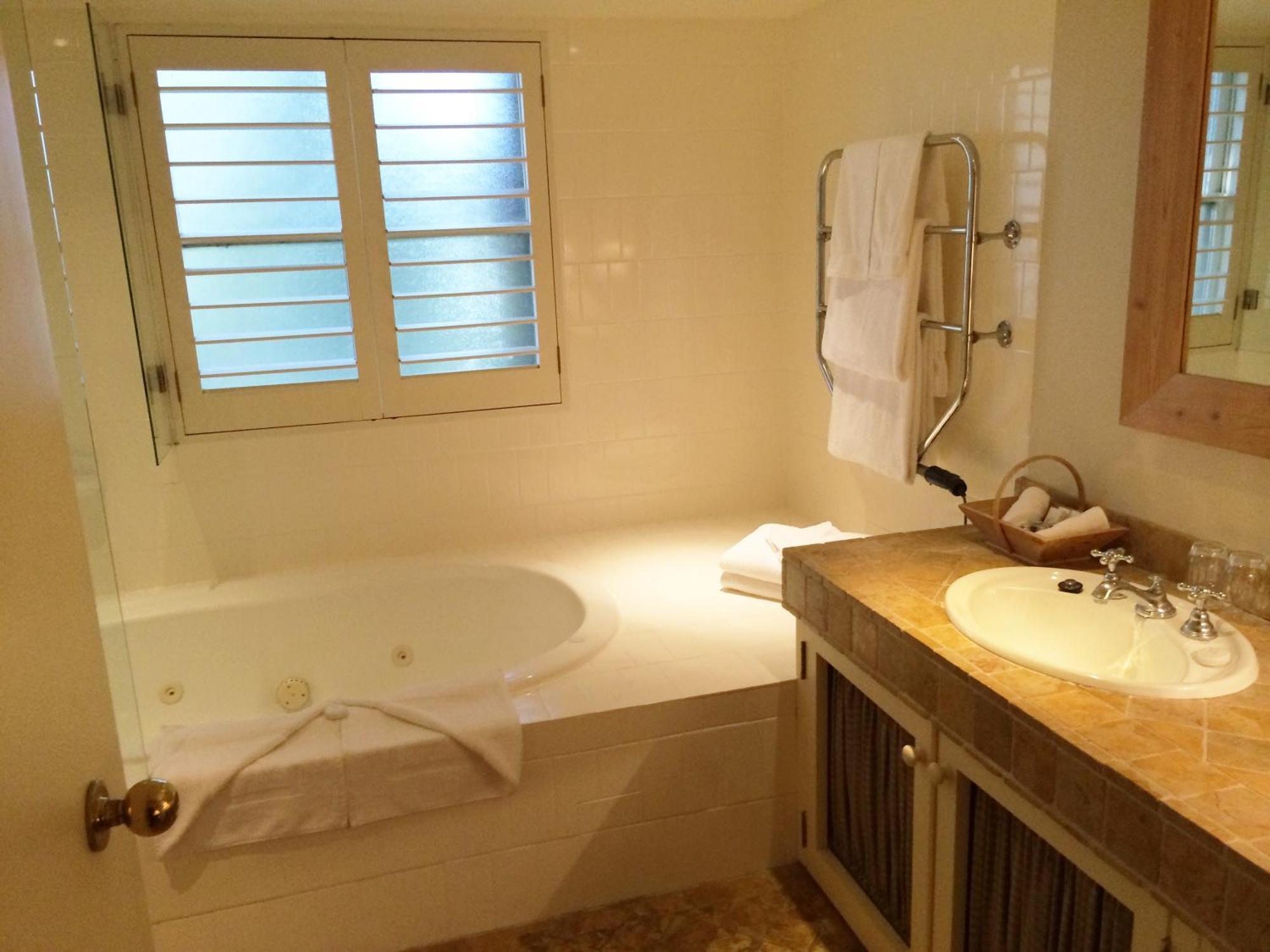 Milton Park Country House Hotel & Spa ボウラル エクステリア 写真
