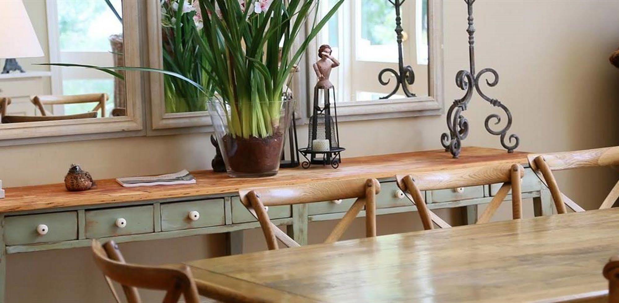 Milton Park Country House Hotel & Spa ボウラル エクステリア 写真